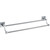 Полотенцедержатель Fixsen Metra FX-11102 -  Полотенцедержатель Fixsen Metra FX-11102 фото