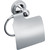 Держатель для туалетной бумаги Fixsen Style FX-41110 -  Держатель для туалетной бумаги Fixsen Style FX-41110 фото