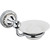 Мыльница Fixsen Bogema FX-78508 фото 