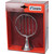 Мыльница Fixsen Best FX-71609 - 2 Мыльница Fixsen Best FX-71609 фото 2