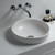 Раковина-чаша Vitra Water Jewels 40 см 4334B003-1361 - 2 Раковина-чаша Vitra Water Jewels 40 см 4334B003-1361 фото 2