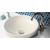 Раковина-чаша Vitra Water Jewels 40 см 4334B003-1361 - 3 Раковина-чаша Vitra Water Jewels 40 см 4334B003-1361 фото 3