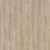 Ламинат Tarkett Navigator Berton 194x1292 мм 504415046 -  Ламинат Tarkett Navigator Berton 194x1292 мм 504415046 фото