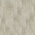 Ламинат Tarkett Cinema Douglas 194x1292 мм 504108038, эффект массива -  Ламинат Tarkett Cinema Douglas 194x1292 мм 504108038, эффект массива фото