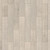 Ламинат Tarkett Cinema Grant 194x1292 мм 504108041 фото 