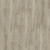 Ламинат Tarkett Navigator Livingstone 194x1292 мм 504415038, эффект массива фото 