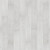 Ламинат Tarkett Estetica Oak Danvile White 194x1292 мм 504015055, эффект массива -  Ламинат Tarkett Estetica Oak Danvile White 194x1292 мм 504015055, эффект массива фото