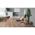 Ламинат Tarkett Estetica Oak Effect Light Brown 194x1292 мм 504015028, эффект массива - 3 Ламинат Tarkett Estetica Oak Effect Light Brown 194x1292 мм 504015028, эффект массива фото 3