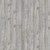 Ламинат Tarkett Estetica Oak Effect Light Grey 194x1292 мм 504015025, эффект массива -  Ламинат Tarkett Estetica Oak Effect Light Grey 194x1292 мм 504015025, эффект массива фото
