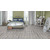 Ламинат Tarkett Estetica Oak Effect Light Grey 194x1292 мм 504015025, эффект массива - 4 Ламинат Tarkett Estetica Oak Effect Light Grey 194x1292 мм 504015025, эффект массива фото 4