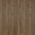 Ламинат Tarkett Estetica Oak Effect Chestnut 194x1292 мм 504015051, эффект массива -  Ламинат Tarkett Estetica Oak Effect Chestnut 194x1292 мм 504015051, эффект массива фото