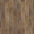 Ламинат Tarkett Estetica Oak Natur Brown 194x1292 мм 504015031, эффект массива -  Ламинат Tarkett Estetica Oak Natur Brown 194x1292 мм 504015031, эффект массива фото