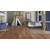 Ламинат Tarkett Estetica Oak Natur Brown 194x1292 мм 504015031, эффект массива - 3 Ламинат Tarkett Estetica Oak Natur Brown 194x1292 мм 504015031, эффект массива фото 3