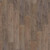 Ламинат Tarkett Estetica Oak Natur Dark Brown 194x1292 мм 504015032, эффект массива -  Ламинат Tarkett Estetica Oak Natur Dark Brown 194x1292 мм 504015032, эффект массива фото