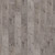 Ламинат Tarkett Estetica Oak Natur Grey 194x1292 мм 504015030, эффект массива -  Ламинат Tarkett Estetica Oak Natur Grey 194x1292 мм 504015030, эффект массива фото
