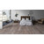 Ламинат Tarkett Estetica Oak Natur Grey 194x1292 мм 504015030, эффект массива - 4 Ламинат Tarkett Estetica Oak Natur Grey 194x1292 мм 504015030, эффект массива фото 4