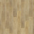 Ламинат Tarkett Estetica Oak Select Beige 194x1292 мм 504015036, эффект массива -  Ламинат Tarkett Estetica Oak Select Beige 194x1292 мм 504015036, эффект массива фото