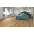 Ламинат Tarkett Estetica Oak Select Beige 194x1292 мм 504015036, эффект массива - 4 Ламинат Tarkett Estetica Oak Select Beige 194x1292 мм 504015036, эффект массива фото 4