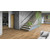 Ламинат Tarkett Estetica Oak Select Beige 194x1292 мм 504015036, эффект массива - 5 Ламинат Tarkett Estetica Oak Select Beige 194x1292 мм 504015036, эффект массива фото 5