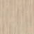 Ламинат Tarkett Estetica Tempera 194x1292 мм 504015080 фото 