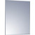 Зеркало Акватон Брук 80 см 1A200202BC010 фото 