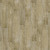 Ламинат Tarkett Ballet Hamlet 194x1292 мм 504426007, эффект массива фото 