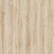 Ламинат Kastamonu Sunfloor 8/32 193x1380 мм 33, дуб самоа фото 