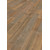 Ламинат Eurohome Loft 192x1285 мм K261, дуб винный фото 