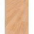 Ламинат Eurohome Loft 192x1285 мм 7236, дуб шероховатый фото 