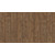 Ламинат Kronotex Exquisit 193x1380 мм D 2905, винный темный фото 