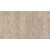 Ламинат Kronotex Exquisit 193x1380 мм D 2949, винный светлый фото 