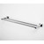Полотенцедержатель WasserKraft Lippe K-6540 - 2 Полотенцедержатель WasserKraft Lippe K-6540 фото 2