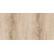 Ламинат Kastamonu Sunfloor 8/33 159x1380 мм 53, дуб фрейзер фото 
