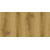 Ламинат Kastamonu Sunfloor 8/33 159x1380 мм 56, дуб тринидад фото 