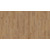Ламинат Kronotex Dynamic Plus 193x1380 мм D 4953, дуб плау фото 