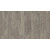Ламинат Kronotex Exquisit 193x1380 мм D 4786, дуб гала серый фото 