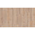 Ламинат Kronotex Exquisit 193x1380 мм D 2987, дуб ретушированный -  Ламинат Kronotex Exquisit 193x1380 мм D 2987, дуб ретушированный фото