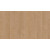 Ламинат Kronotex Exquisit 193x1380 мм D 3004, дуб вейвлесс натуральный фото 