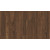 Ламинат Kronotex Exquisit 193x1380 мм D 3070, орех тоскана фото 