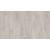 Ламинат Kronotex Exquisit 193x1380 мм D 3223, дуб атлас белый фото 