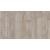 Ламинат Kronotex Exquisit 193x1380 мм D 3241, тик ностальгия бежевый фото 