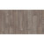Ламинат Kronotex Exquisit 193x1380 мм D 3242, тик ностальгия серебряный фото 