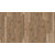Ламинат Kronotex Exquisit 193x1380 мм D 3665, дуб роузмонт -  Ламинат Kronotex Exquisit 193x1380 мм D 3665, дуб роузмонт фото