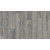 Ламинат Kronotex Exquisit 193x1380 мм D 4765, дуб серый петерсон фото 