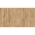 Ламинат Kronotex Exquisit Plus 244x1380 мм D 3661, дуб монтмело натуральный фото 