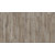 Ламинат Kronotex Exquisit Plus 244x1380 мм D 3662, дуб монтмело серебряный -  Ламинат Kronotex Exquisit Plus 244x1380 мм D 3662, дуб монтмело серебряный фото