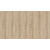 Ламинат Kronotex Exquisit Plus 244x1380 мм D 4164, дуб деревенский фото 
