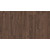 Ламинат Kronotex Exquisit Plus 244x1380 мм D 4710, орех матаро фото 