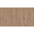 Ламинат Kronotex Exquisit Plus 244x1380 мм D 4716, каштан пинот фото 