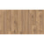 Ламинат Kronotex Exquisit Plus 244x1380 мм D 4764, дуб натуральный петерсон фото 